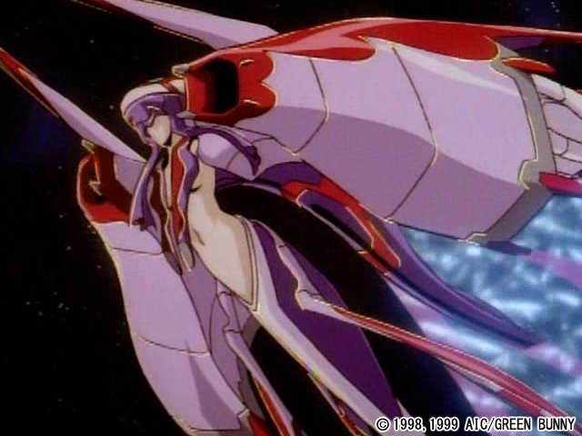 【画像_サンプル】 アッガ・ルター 第一話 「少年期の終わり」| (ブランド:グリーンバニー)
