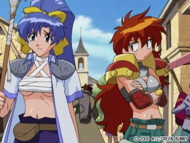 【画像_サンプル】 ヤーリマクィーン| (ブランド:グリーンバニー)