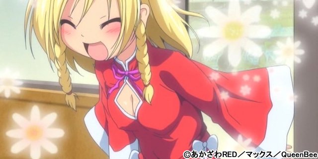 【画像_サンプル】 生膣ひゃくぱぁせんと! 固結びのシンパ くぱぁ#2〜ももいろ・にゅうはくしょくのゆうわく〜| (ブランド:Queen Bee)