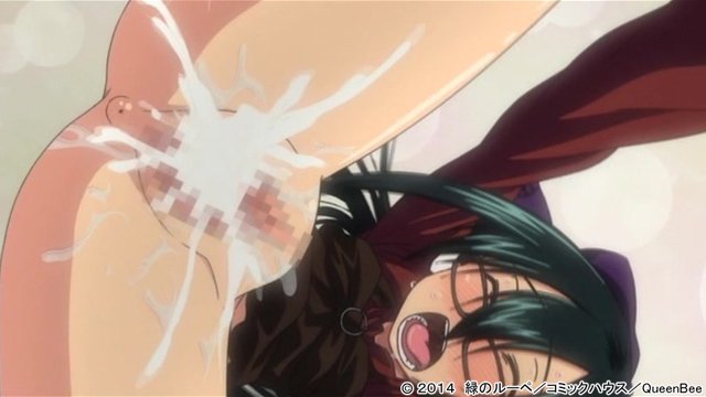 【画像_サンプル】 イマコシステムII 〜イマコさんと薬物学編〜| (ブランド:Queen Bee)
