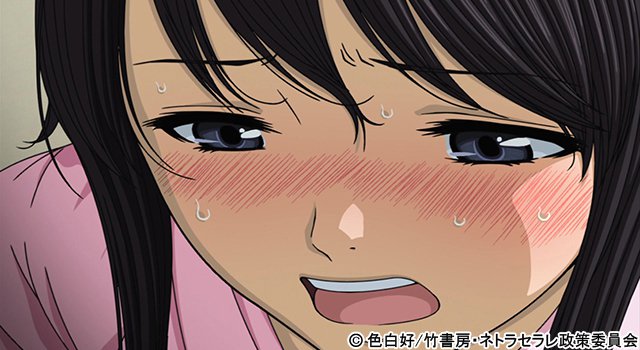 【画像_サンプル】 ネトラセラレ 02| (ブランド:ケイ・エム・プロデュース)