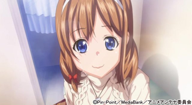 【画像_サンプル】 ケダモノ(家族)たちの住む家で 〜源蔵 編〜大嫌いな最低家族と彼女との寝取られ同居生活| (ブランド:メディアバンク)
