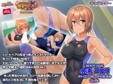 �屺 �楫��ʥߥ����� �楫���