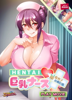 �ᥤ�����