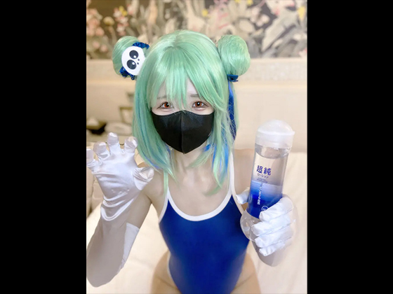 ե1Ķˡ**᡻롻쥤䡼Ǽꥳ