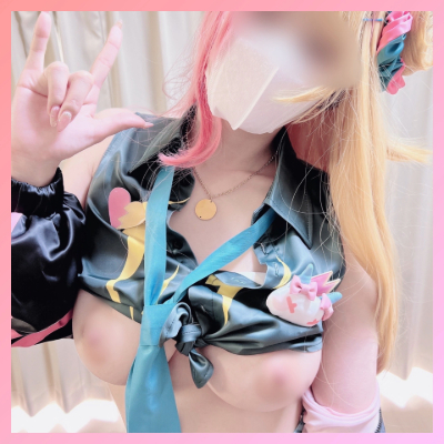 IcupVtuberɱ°Icup쥤䡼ȤϤ̩Υץ饤١ȥƸ礯󵤻ɤˤĬ᤭ä