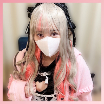 Vtuber⳦꡻ڽ黣ۡEcup쥤䡼ءɤƸ礯󤿤Ӥ줿ǥեֵ˽ȯˤĬ᤭줿