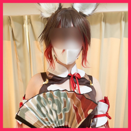 ץѥGcupͥ쥤䡼롦ΥѥꡣĹGcup쥤䡼ʤƸ礯󤿤ῩޤˤĬ᤭