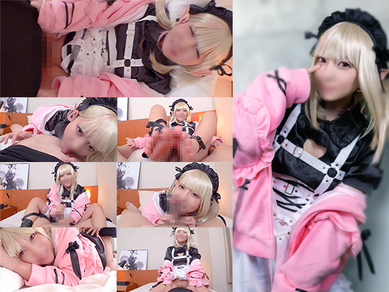 �ֻ䤬���äѤ�������Ƥ������💕��̵�Τʤ��Ӥä��쥤�䡼���դ�Ƥۤ����Ȥ��ꤤ�����顢�Υ�Υ�ǥ᥹����������💕�����ʤ�����Ф�������ä�ư���🌈🕒���⳦�Τ���🍼��