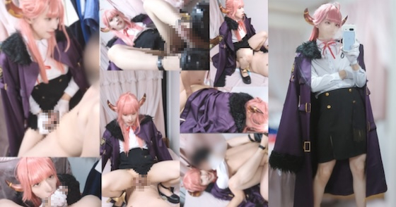 �ڸ����ˤ�̼�쥤�䡼��M�ˤ�ͷ�֤Ϥ����Ǹ�������ʥۤ�...ï�ˤǤ��餱������ޥ��������ʥۤǤ�♡♡♡�ڥ֡�������Φ���⥢���ۡ�����49ʬ��