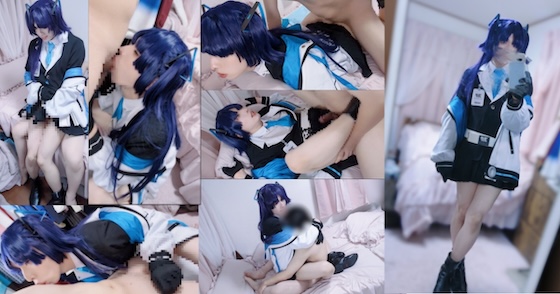 �ڸ����ˤ�̼�쥤�䡼�ۤ����Ť��ʤ������̼���...�������ʤδš����å����ǥ᥹�Ĥ�♡♡♡�ڥ֡��������᡻�桻���ۡ�����35ʬ��