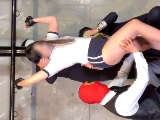 TICKLE PRODUCTION THRILL �����ԡ��ޤ�ʡ���