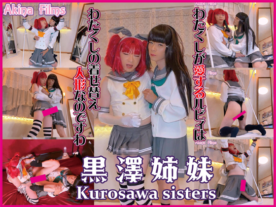 ��߷���� �錄����������������夻�ؤ��ͷ�����������դ���ƥ��������ӥ�ӥ�