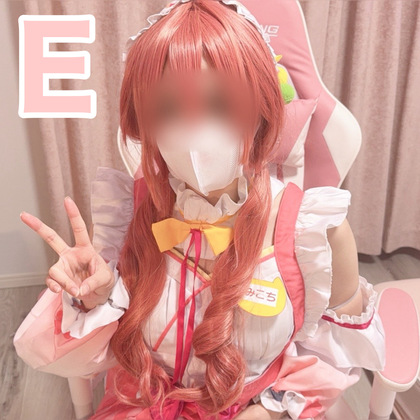 �ڥ���3P��Vtuber������ߤ�3P������ǿ�Ƹ�礯��ɥ��ɥ��Υ����Ϥ���Ƥ���Ф�