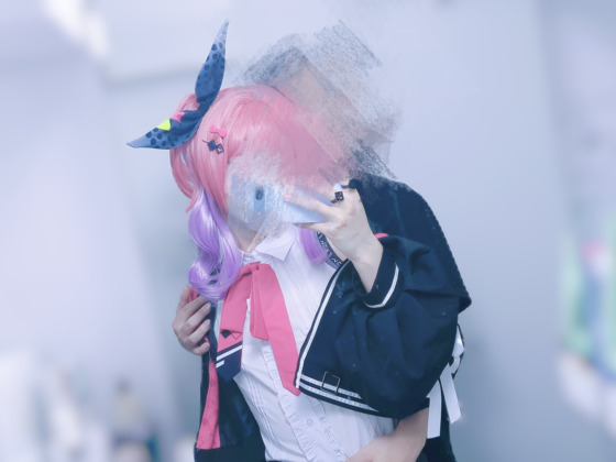 ���ˤ�̼�ۥ�������ȴ�������ץ��˻Ҥ� �š������ťۥ⥻�å���!!���ҡ����ȡ�