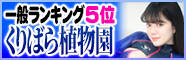 Ф鿢ʪ