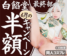ڡ