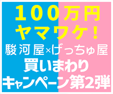 �ڥ����ڡ����100���ߥ�ޥ辰���ֽٲϲ��ߤ��ä��岰���㤤�ޤ�ꥭ���ڡ�����2�ơ�