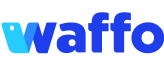 waffoplay���
