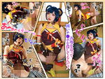 DLコスプレ