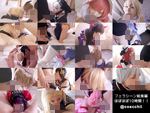 DLコスプレ
