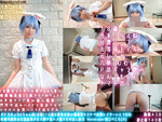 DLコスプレ