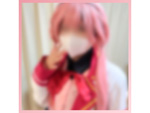 DLコスプレ