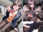 DLコスプレ