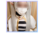 DLコスプレ